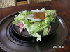 s_PICT0571_thumb.png